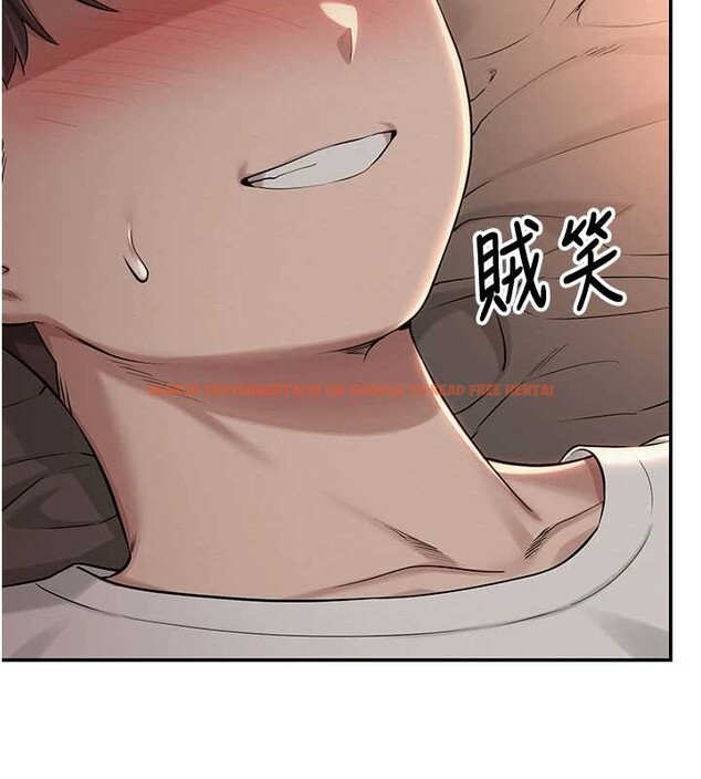 查看漫画校園成人禮 - 第18話-內射學姐賤鮑 - sayhentaiz.net中的4126350图片