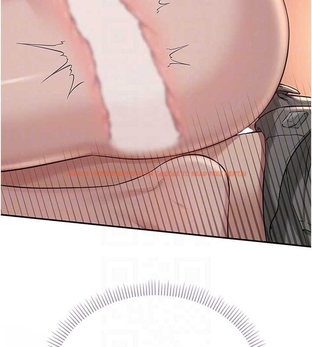 查看漫画校園成人禮 - 第18話-內射學姐賤鮑 - sayhentaiz.net中的4126364图片