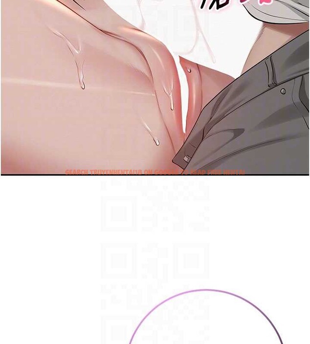 查看漫画校園成人禮 - 第18話-內射學姐賤鮑 - sayhentaiz.net中的4126384图片