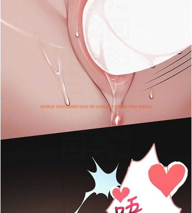 查看漫画校園成人禮 - 第18話-內射學姐賤鮑 - sayhentaiz.net中的4126386图片