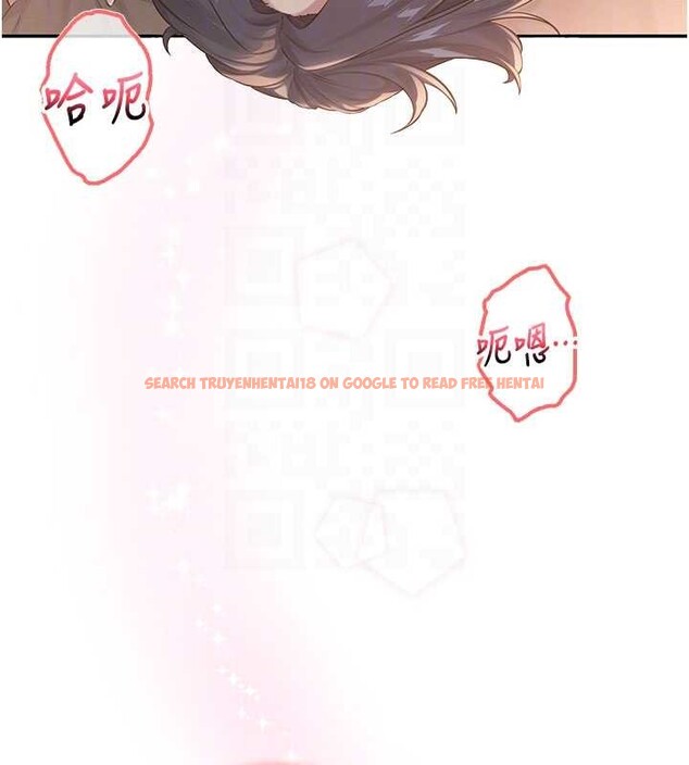 查看漫画校園成人禮 - 第18話-內射學姐賤鮑 - sayhentaiz.net中的4126394图片