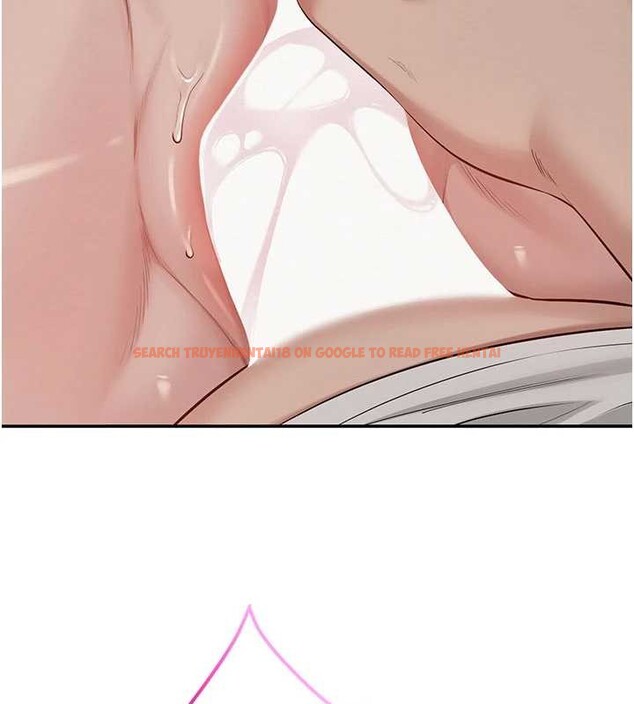 查看漫画校園成人禮 - 第18話-內射學姐賤鮑 - sayhentaiz.net中的4126408图片