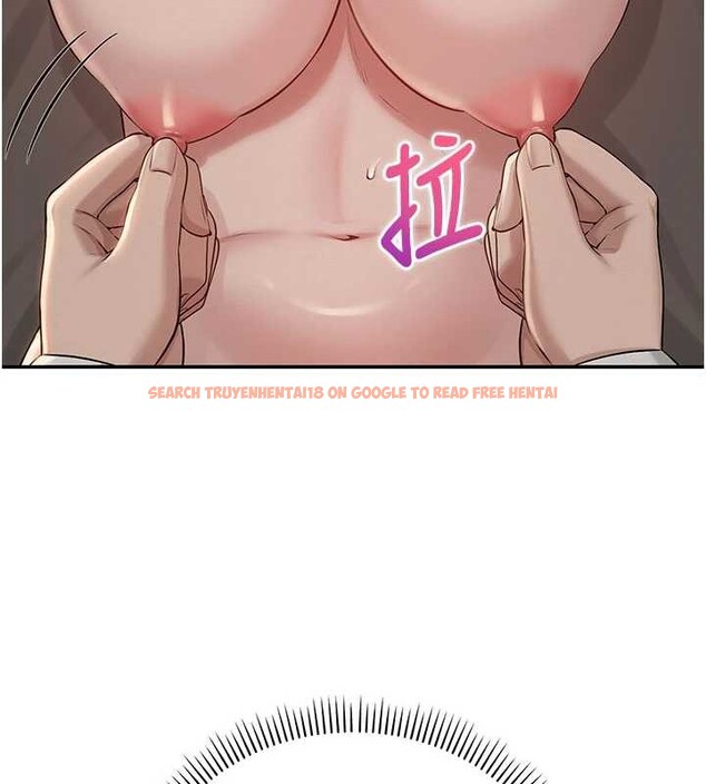 查看漫画校園成人禮 - 第18話-內射學姐賤鮑 - sayhentaiz.net中的4126423图片