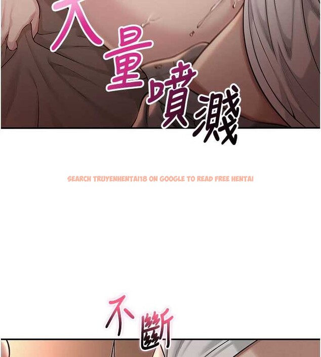 查看漫画校園成人禮 - 第18話-內射學姐賤鮑 - sayhentaiz.net中的4126436图片