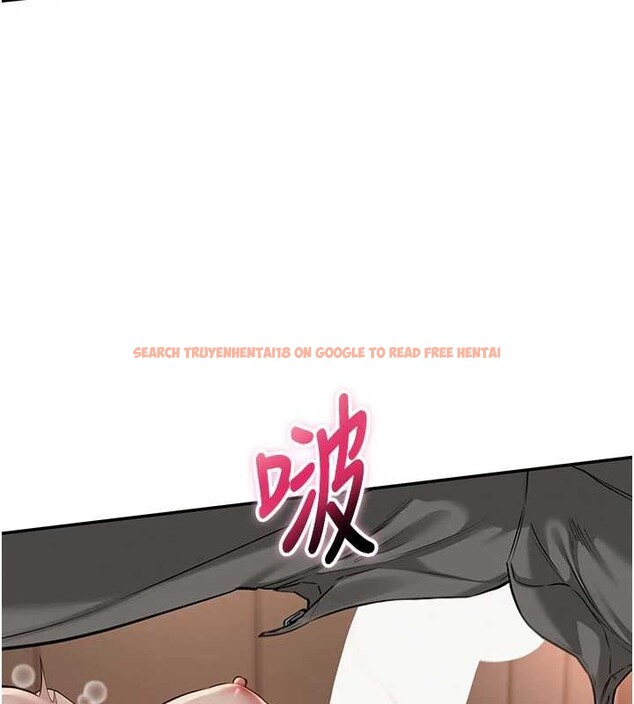 查看漫画校園成人禮 - 第18話-內射學姐賤鮑 - sayhentaiz.net中的4126438图片