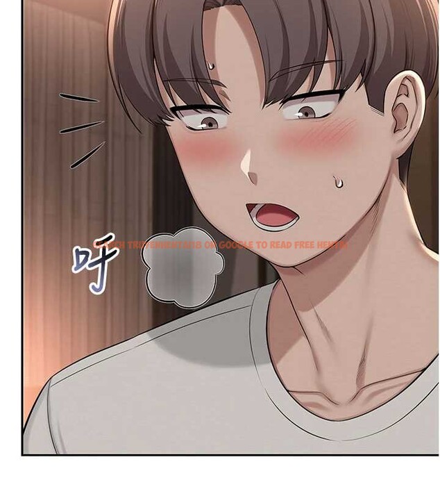 查看漫画校園成人禮 - 第18話-內射學姐賤鮑 - sayhentaiz.net中的4126441图片