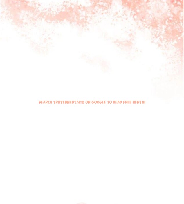 查看漫画校園成人禮 - 第19話-要開發另一個洞?! - sayhentaiz.net中的4152186图片