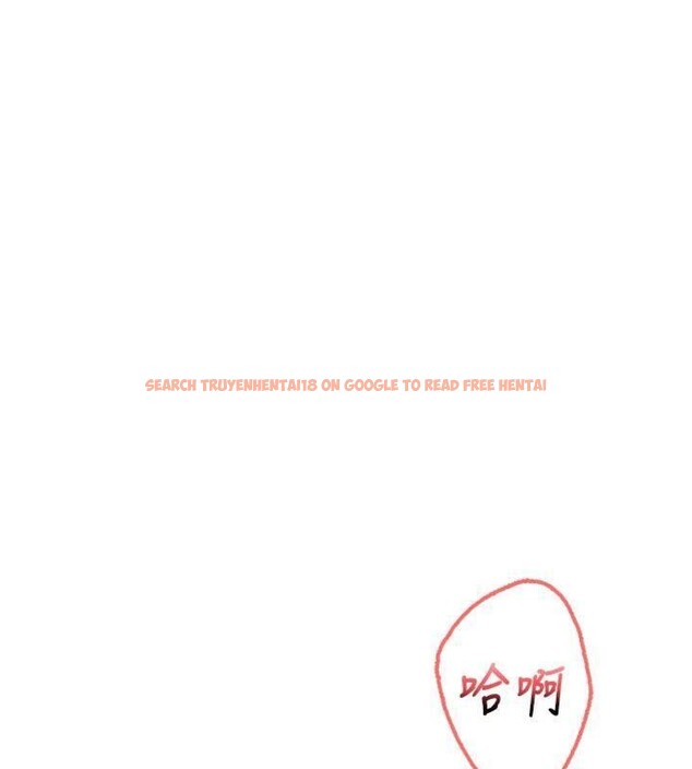 查看漫画校園成人禮 - 第19話-要開發另一個洞?! - sayhentaiz.net中的4152188图片