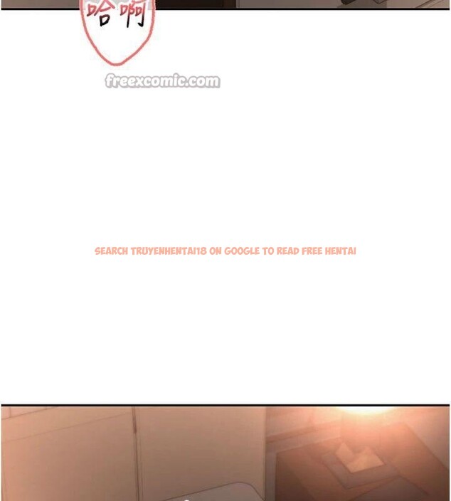 查看漫画校園成人禮 - 第19話-要開發另一個洞?! - sayhentaiz.net中的4152190图片