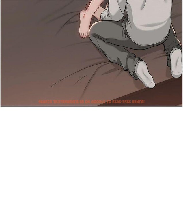 查看漫画校園成人禮 - 第19話-要開發另一個洞?! - sayhentaiz.net中的4152192图片