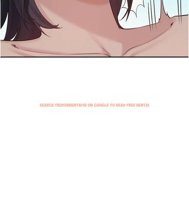 查看漫画校園成人禮 - 第19話-要開發另一個洞?! - sayhentaiz.net中的4152205图片