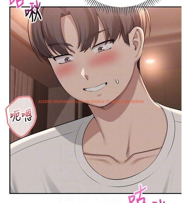 查看漫画校園成人禮 - 第19話-要開發另一個洞?! - sayhentaiz.net中的4152225图片