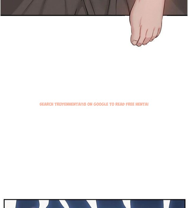 查看漫画校園成人禮 - 第19話-要開發另一個洞?! - sayhentaiz.net中的4152245图片