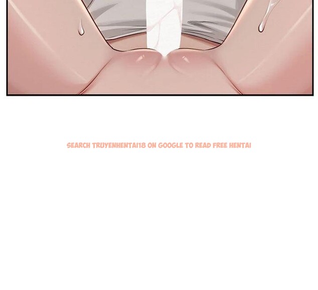 查看漫画校園成人禮 - 第19話-要開發另一個洞?! - sayhentaiz.net中的4152247图片