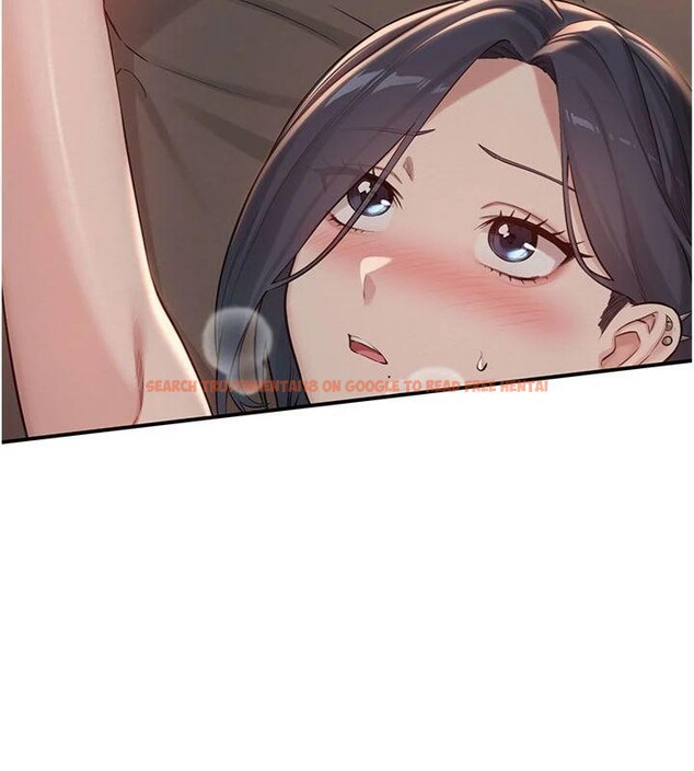 查看漫画校園成人禮 - 第19話-要開發另一個洞?! - sayhentaiz.net中的4152249图片