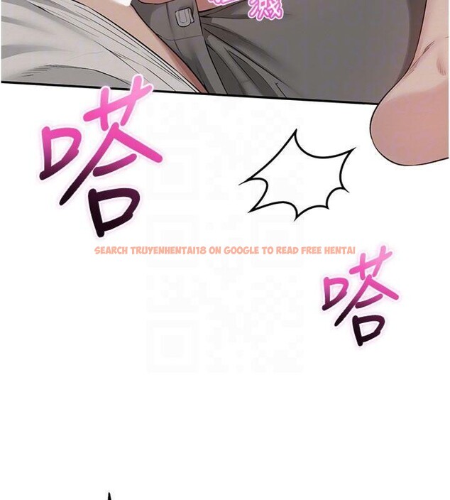 查看漫画校園成人禮 - 第19話-要開發另一個洞?! - sayhentaiz.net中的4152258图片