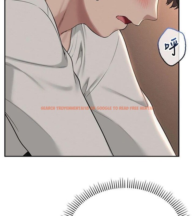 查看漫画校園成人禮 - 第19話-要開發另一個洞?! - sayhentaiz.net中的4152262图片