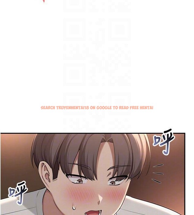 查看漫画校園成人禮 - 第19話-要開發另一個洞?! - sayhentaiz.net中的4152282图片