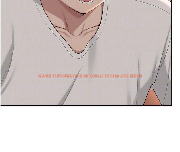 查看漫画校園成人禮 - 第19話-要開發另一個洞?! - sayhentaiz.net中的4152283图片