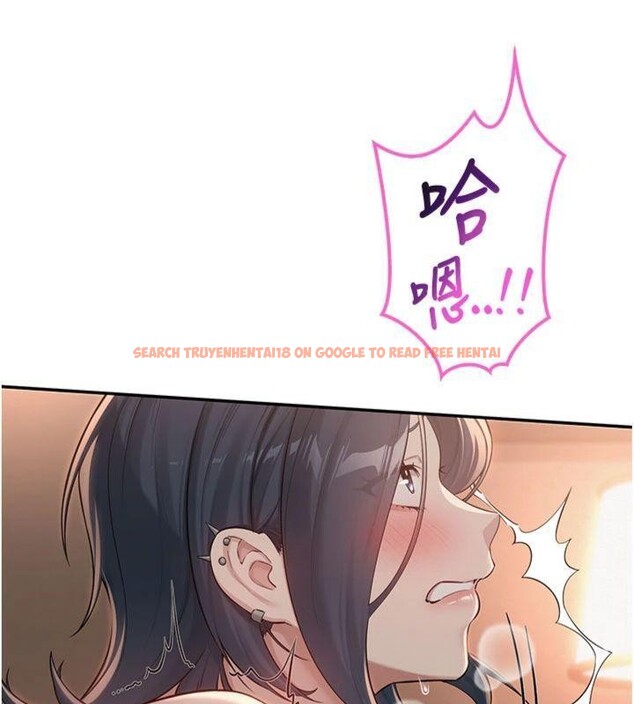 查看漫画校園成人禮 - 第19話-要開發另一個洞?! - sayhentaiz.net中的4152286图片