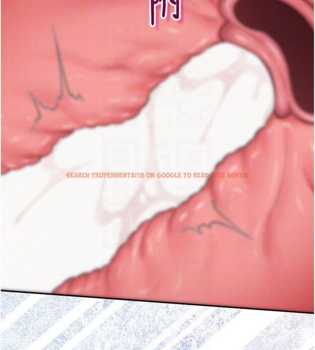 查看漫画校園成人禮 - 第19話-要開發另一個洞?! - sayhentaiz.net中的4152295图片