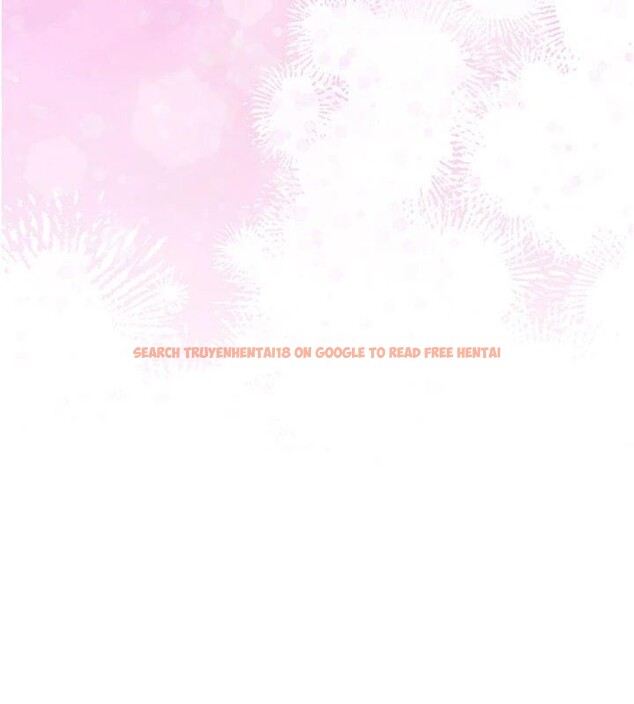 查看漫画校園成人禮 - 第19話-要開發另一個洞?! - sayhentaiz.net中的4152306图片