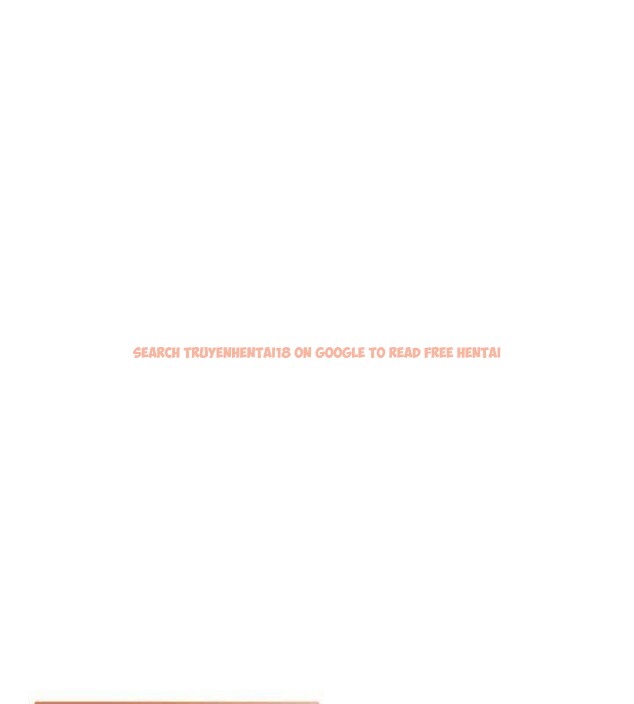 查看漫画校園成人禮 - 第19話-要開發另一個洞?! - sayhentaiz.net中的4152307图片