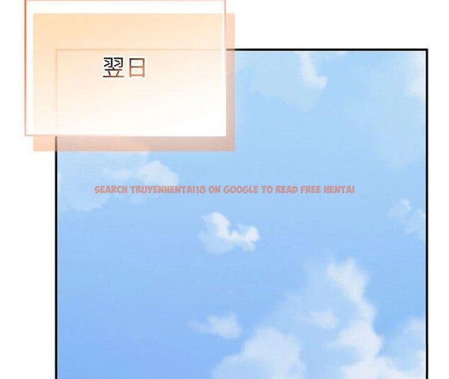 查看漫画校園成人禮 - 第19話-要開發另一個洞?! - sayhentaiz.net中的4152308图片