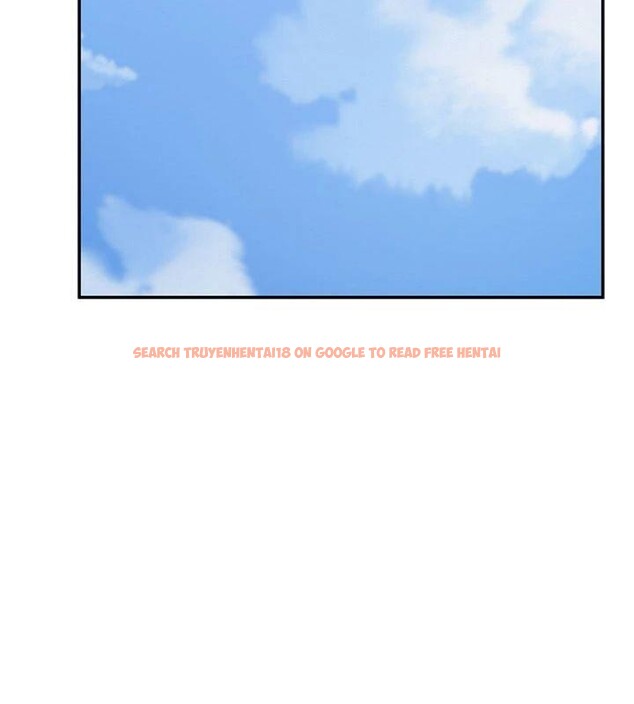 查看漫画校園成人禮 - 第19話-要開發另一個洞?! - sayhentaiz.net中的4152309图片