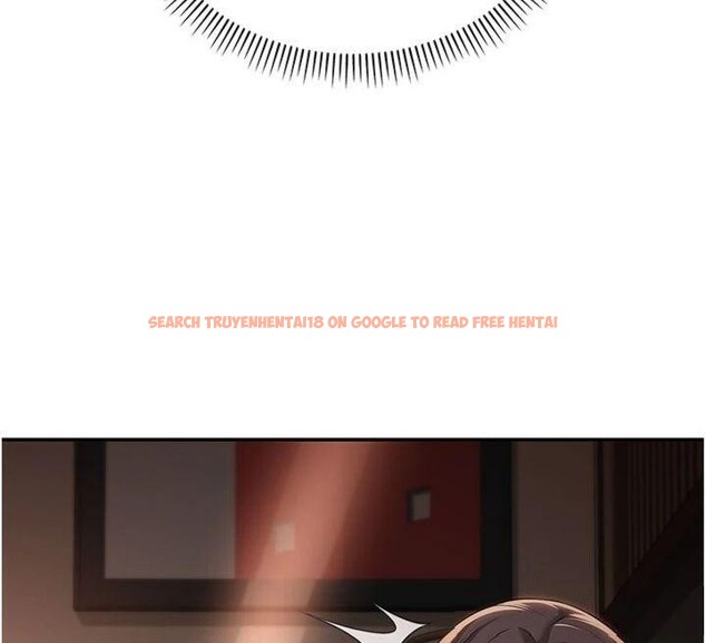 查看漫画校園成人禮 - 第19話-要開發另一個洞?! - sayhentaiz.net中的4152312图片