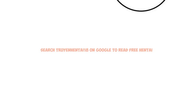 查看漫画校園成人禮 - 第19話-要開發另一個洞?! - sayhentaiz.net中的4152318图片