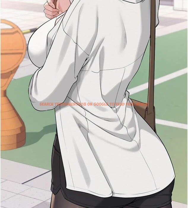 查看漫画校園成人禮 - 第19話-要開發另一個洞?! - sayhentaiz.net中的4152321图片