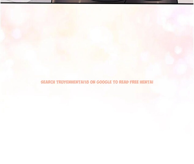 查看漫画校園成人禮 - 第19話-要開發另一個洞?! - sayhentaiz.net中的4152322图片