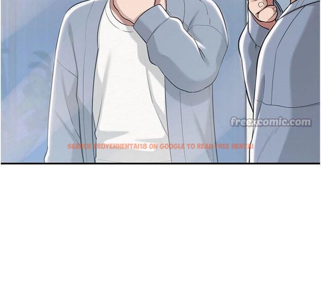 查看漫画校園成人禮 - 第19話-要開發另一個洞?! - sayhentaiz.net中的4152330图片