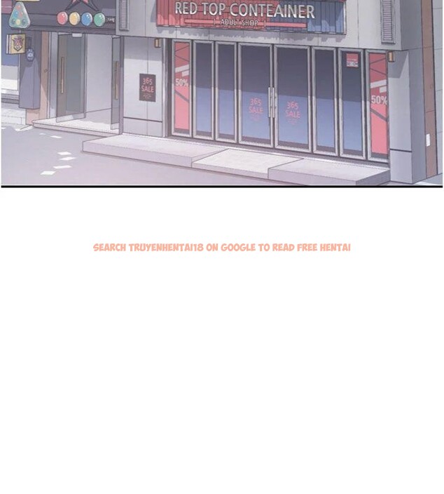 查看漫画校園成人禮 - 第19話-要開發另一個洞?! - sayhentaiz.net中的4152337图片