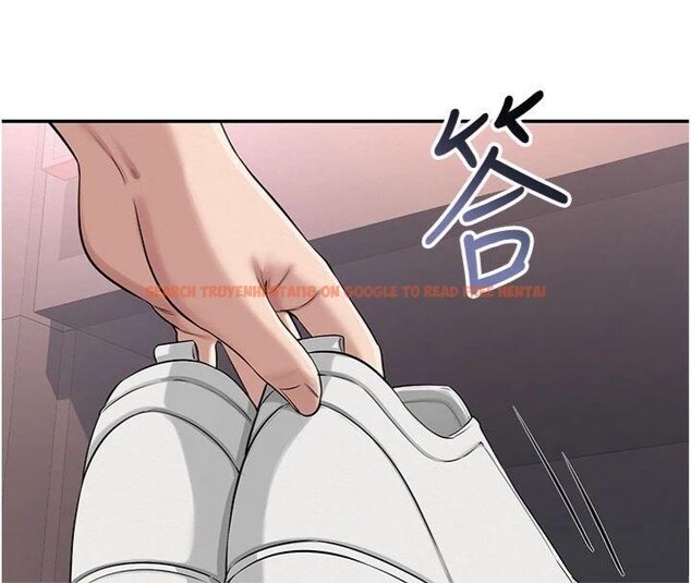 查看漫画校園成人禮 - 第19話-要開發另一個洞?! - sayhentaiz.net中的4152338图片