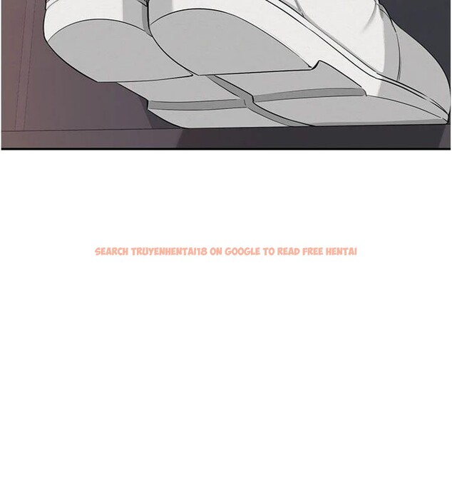 查看漫画校園成人禮 - 第19話-要開發另一個洞?! - sayhentaiz.net中的4152339图片