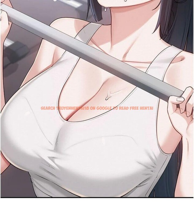 查看漫画校園成人禮 - 第19話-要開發另一個洞?! - sayhentaiz.net中的4152343图片