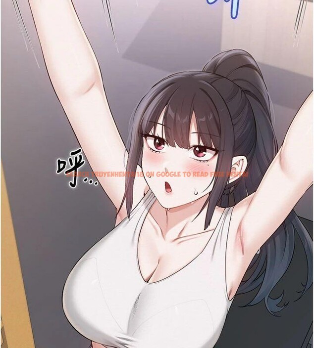 查看漫画校園成人禮 - 第19話-要開發另一個洞?! - sayhentaiz.net中的4152345图片