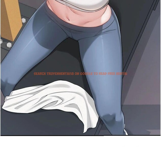 查看漫画校園成人禮 - 第19話-要開發另一個洞?! - sayhentaiz.net中的4152346图片