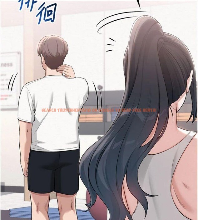 查看漫画校園成人禮 - 第19話-要開發另一個洞?! - sayhentaiz.net中的4152348图片