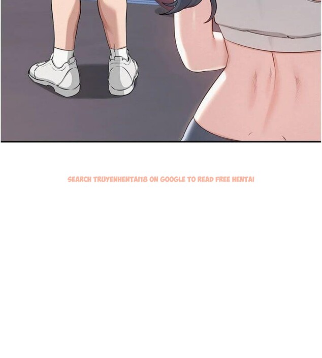 查看漫画校園成人禮 - 第19話-要開發另一個洞?! - sayhentaiz.net中的4152349图片