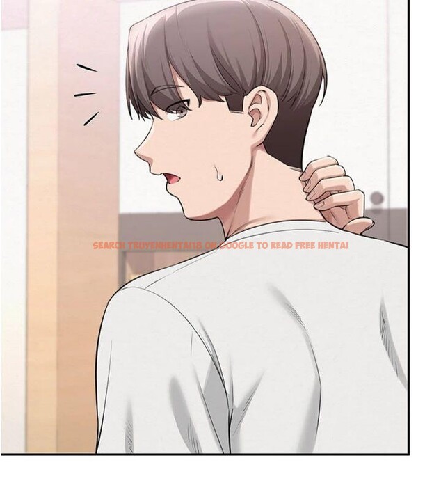 查看漫画校園成人禮 - 第19話-要開發另一個洞?! - sayhentaiz.net中的4152351图片