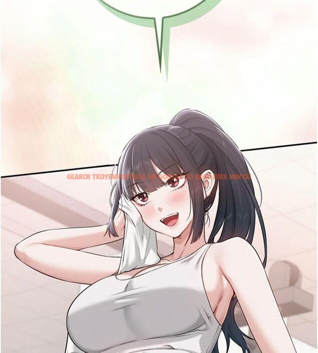 查看漫画校園成人禮 - 第19話-要開發另一個洞?! - sayhentaiz.net中的4152353图片