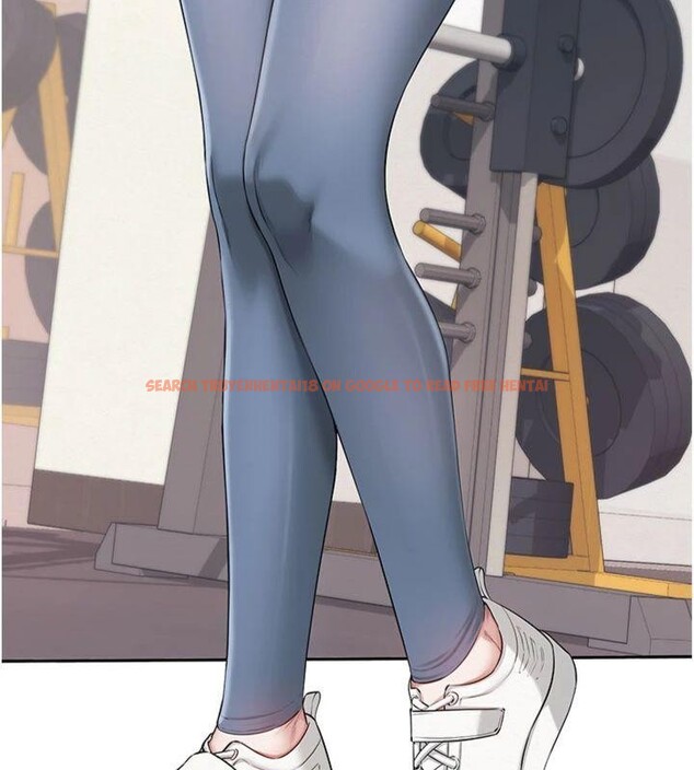 查看漫画校園成人禮 - 第19話-要開發另一個洞?! - sayhentaiz.net中的4152355图片