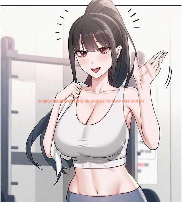 查看漫画校園成人禮 - 第20話-榨乾你所有精力&hearts; - sayhentaiz.net中的4171486图片