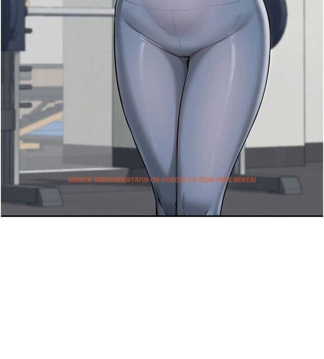 查看漫画校園成人禮 - 第20話-榨乾你所有精力&hearts; - sayhentaiz.net中的4171487图片