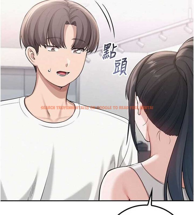 查看漫画校園成人禮 - 第20話-榨乾你所有精力&hearts; - sayhentaiz.net中的4171489图片