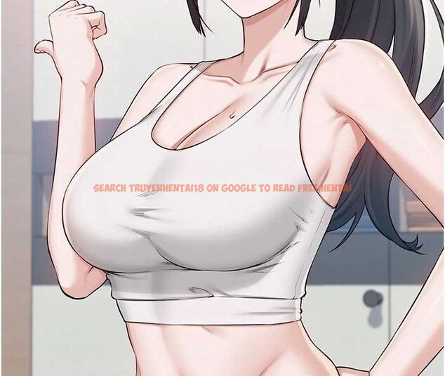 查看漫画校園成人禮 - 第20話-榨乾你所有精力&hearts; - sayhentaiz.net中的4171492图片