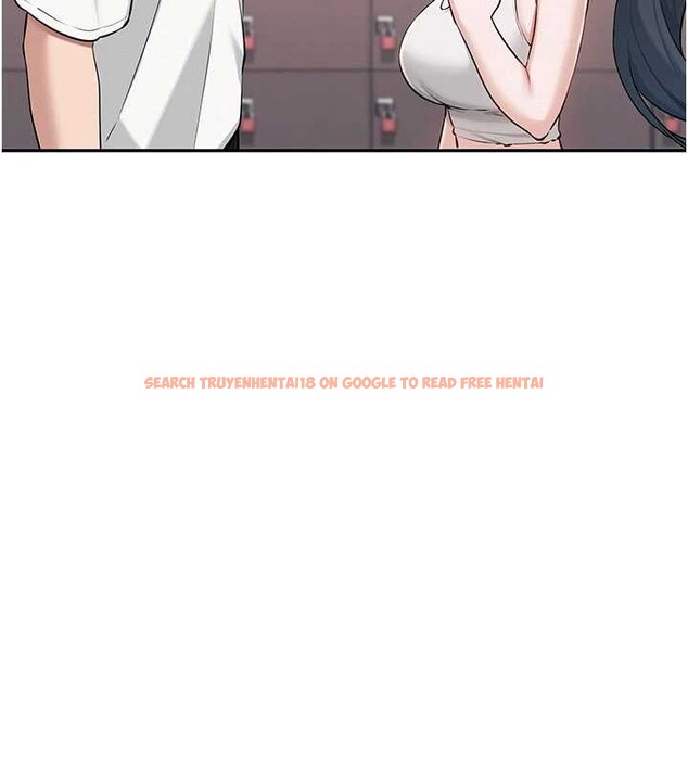 查看漫画校園成人禮 - 第20話-榨乾你所有精力&hearts; - sayhentaiz.net中的4171497图片